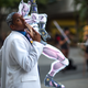 Cosplay by tajh256